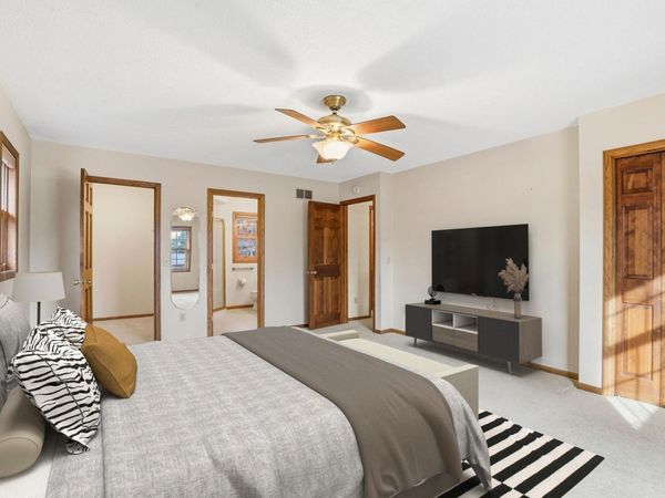 1826 3rd Street SW, New Brighton, MN 55112