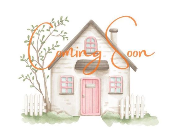 1215 Springbrook Drive, Baraboo, WI 53913