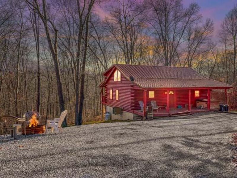 16236 Collison Road, Logan, OH 43138 Photo 1