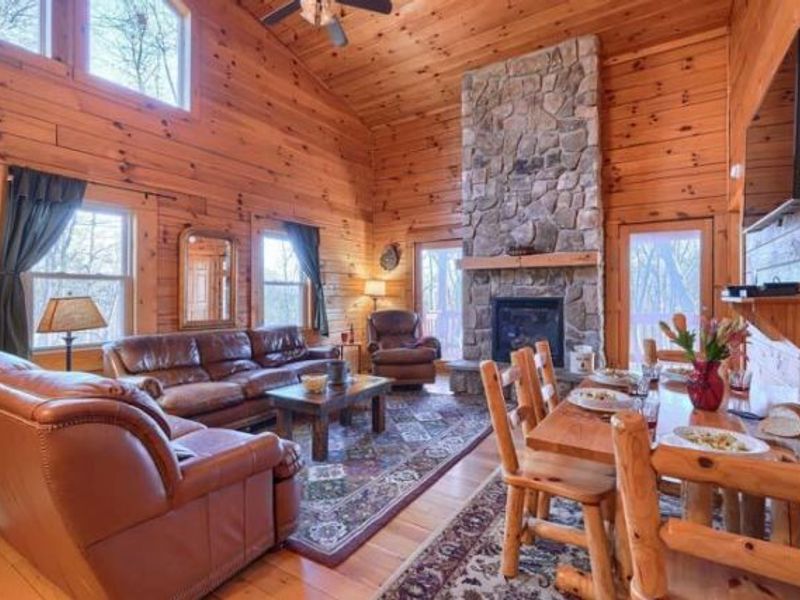 16236 Collison Road, Logan, OH 43138 Photo 10