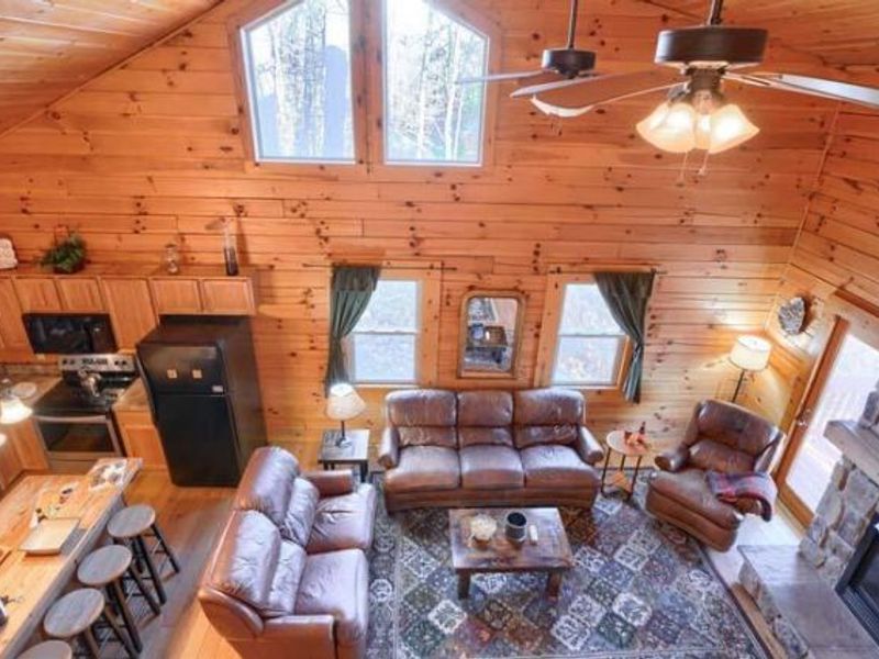 16236 Collison Road, Logan, OH 43138 Photo 11