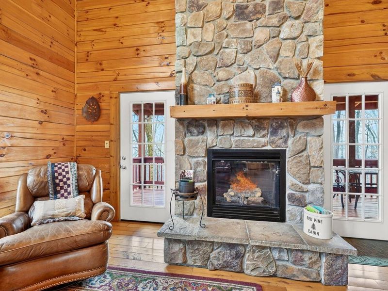 16236 Collison Road, Logan, OH 43138 Photo 12