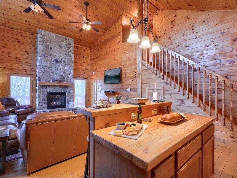 16236 Collison Road, Logan, OH 43138 Photo 13