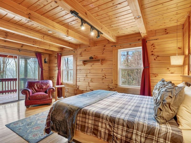 16236 Collison Road, Logan, OH 43138 Photo 14