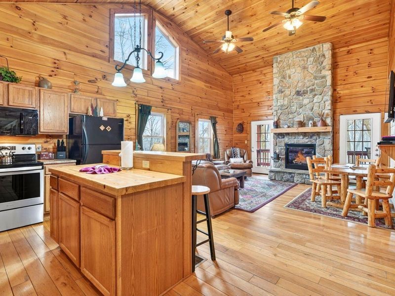 16236 Collison Road, Logan, OH 43138 Photo 14