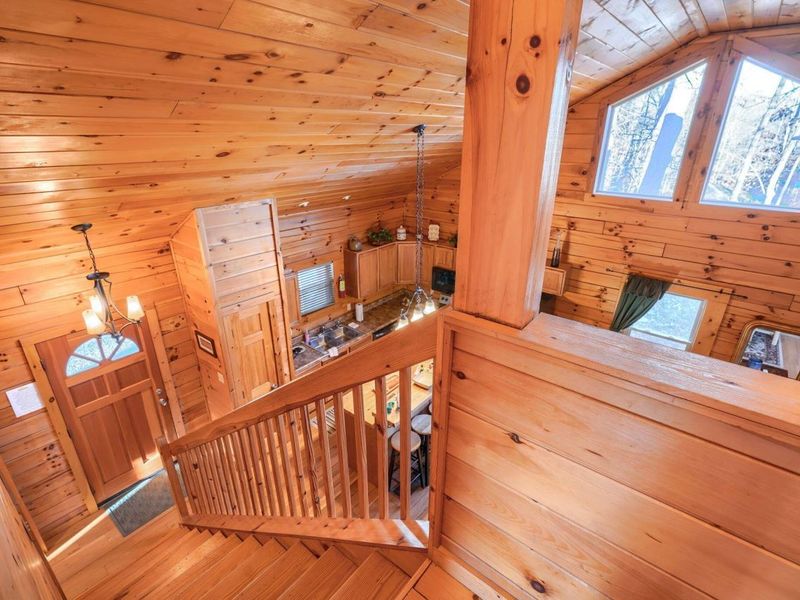 16236 Collison Road, Logan, OH 43138 Photo 15