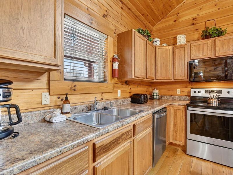 16236 Collison Road, Logan, OH 43138 Photo 15