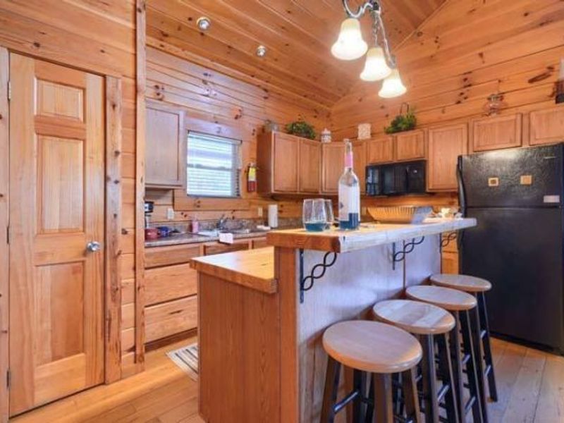 16236 Collison Road, Logan, OH 43138 Photo 17