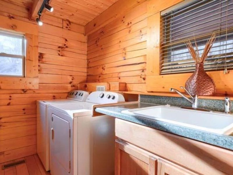 16236 Collison Road, Logan, OH 43138 Photo 19