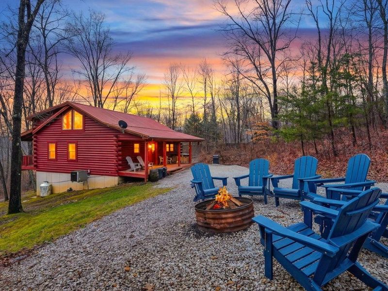 16236 Collison Road, Logan, OH 43138 Photo 2