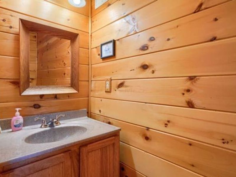 16236 Collison Road, Logan, OH 43138 Photo 20