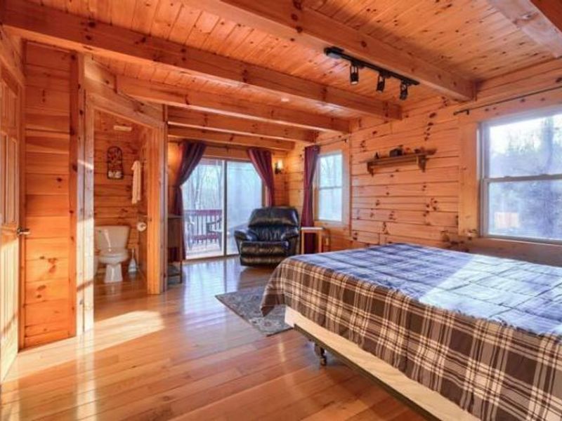 16236 Collison Road, Logan, OH 43138 Photo 21