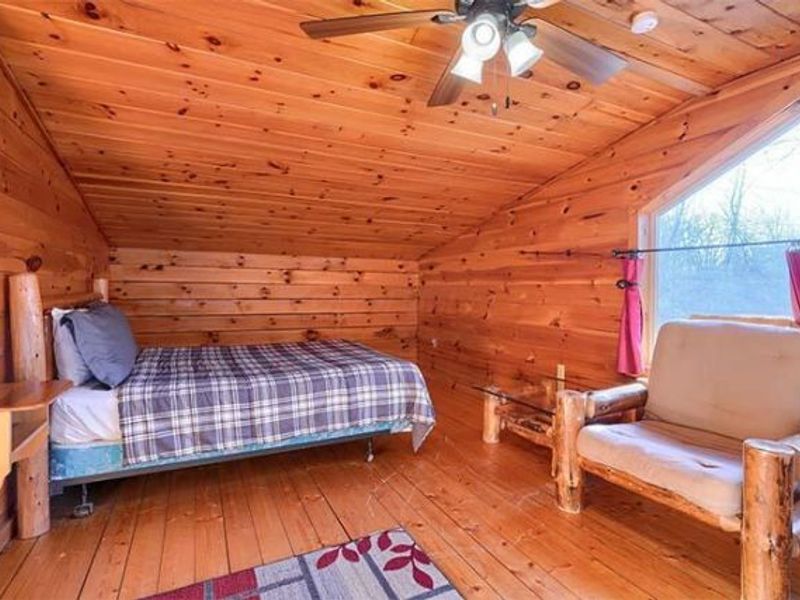 16236 Collison Road, Logan, OH 43138 Photo 24