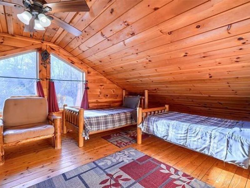 16236 Collison Road, Logan, OH 43138 Photo 26