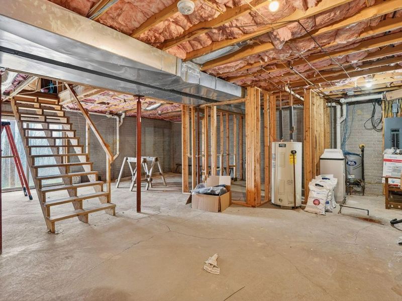 16236 Collison Road, Logan, OH 43138 Photo 27