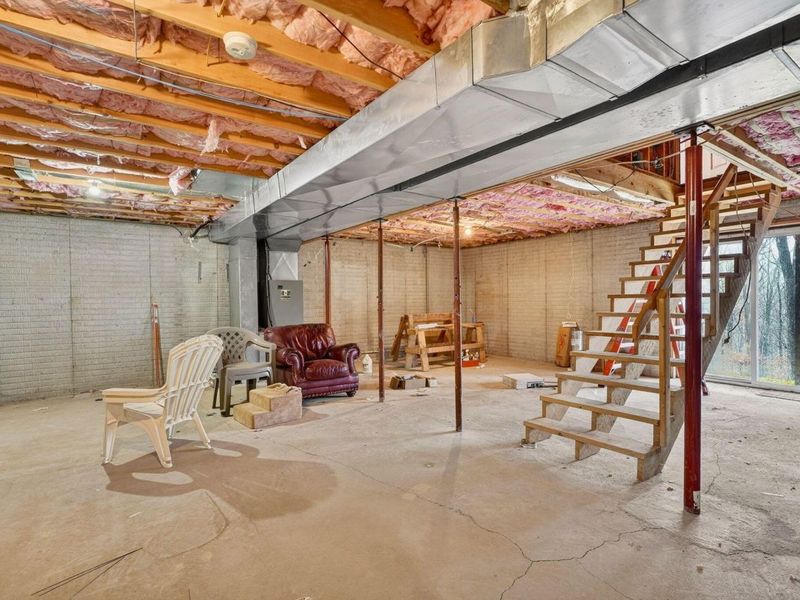 16236 Collison Road, Logan, OH 43138 Photo 28