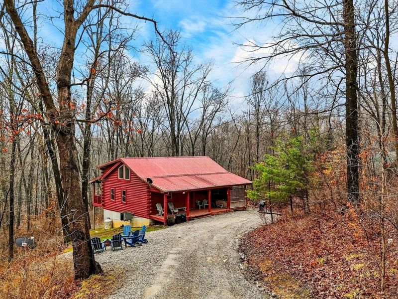 16236 Collison Road, Logan, OH 43138 Photo 3