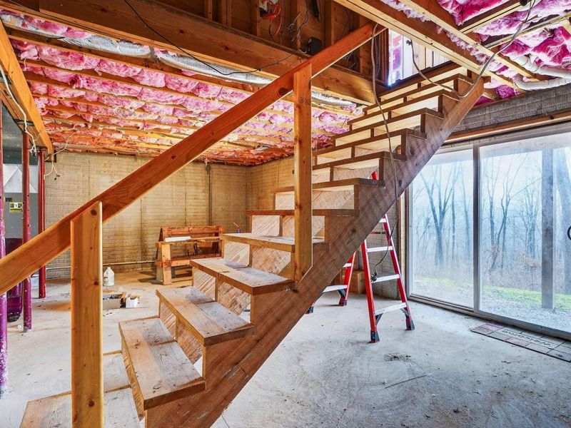 16236 Collison Road, Logan, OH 43138 Photo 30