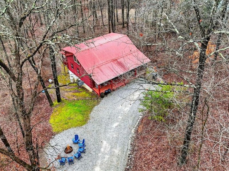 16236 Collison Road, Logan, OH 43138 Photo 4