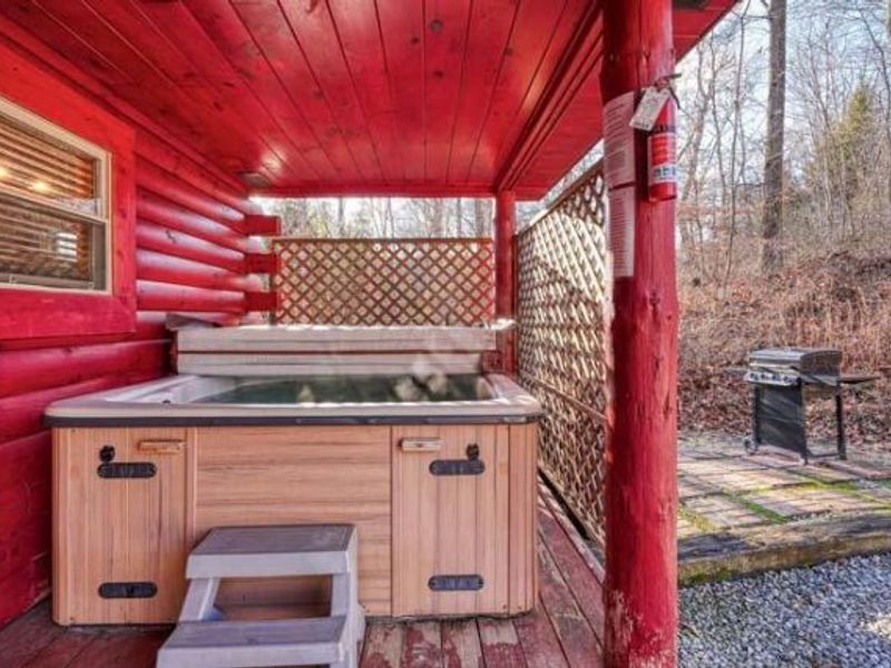 16236 Collison Road, Logan, OH 43138 Photo 6