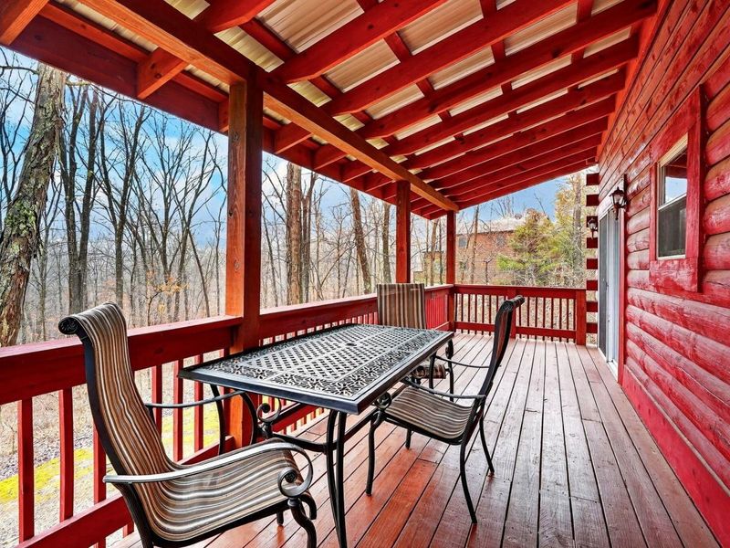 16236 Collison Road, Logan, OH 43138 Photo 7