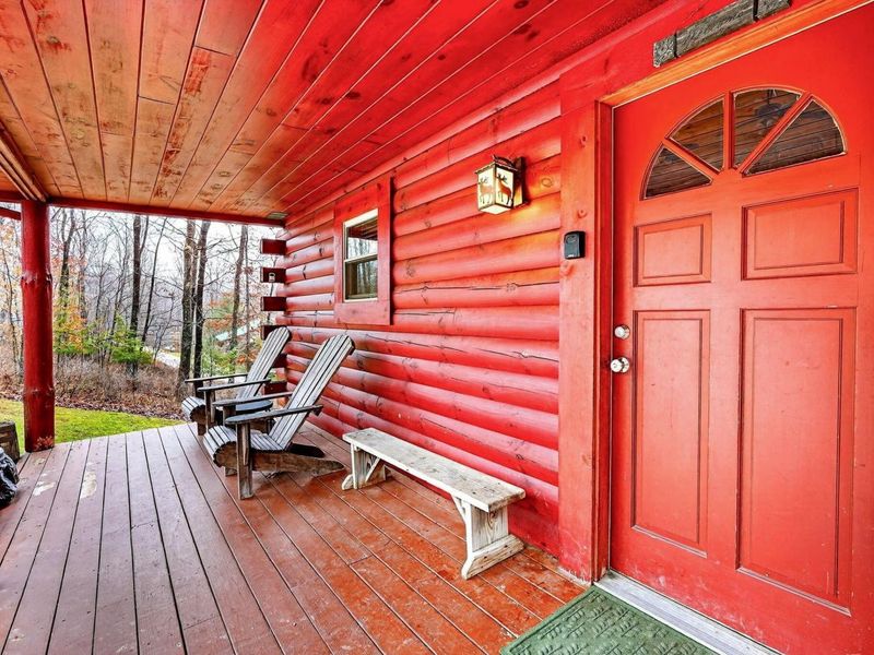 16236 Collison Road, Logan, OH 43138 Photo 8