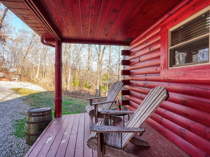 16236 Collison Road, Logan, OH 43138 Photo 9