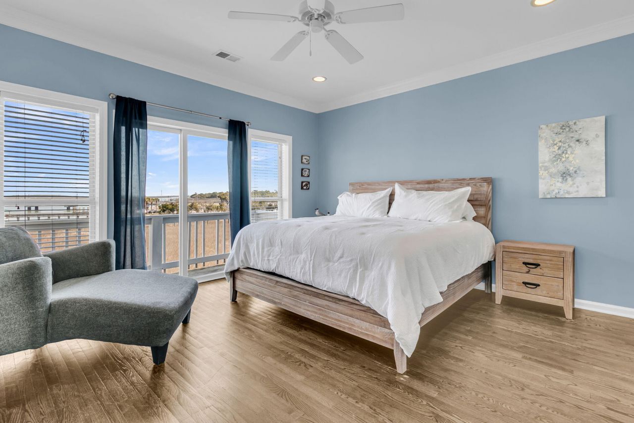 118 W 2nd Street Photo 12