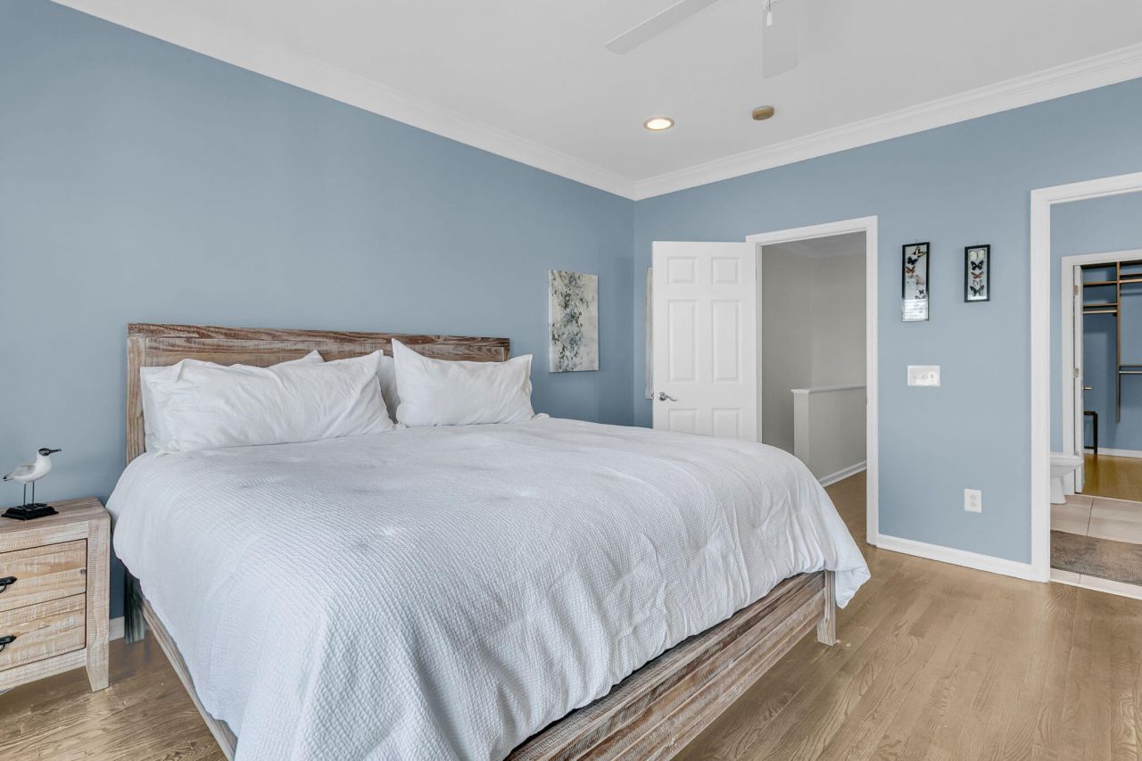 118 W 2nd Street Photo 13