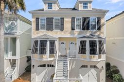 118 W 2nd Street photo 4