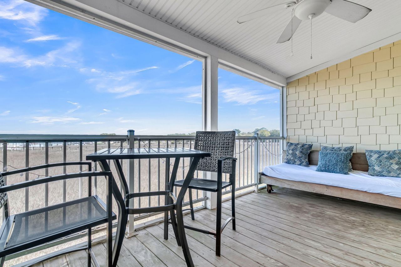 118 W 2nd Street Photo 23