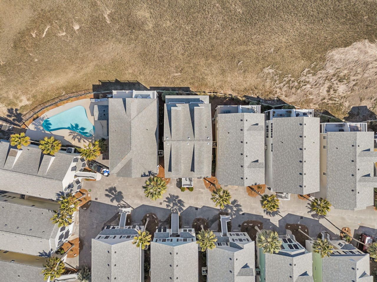 118 W 2nd Street Photo 26