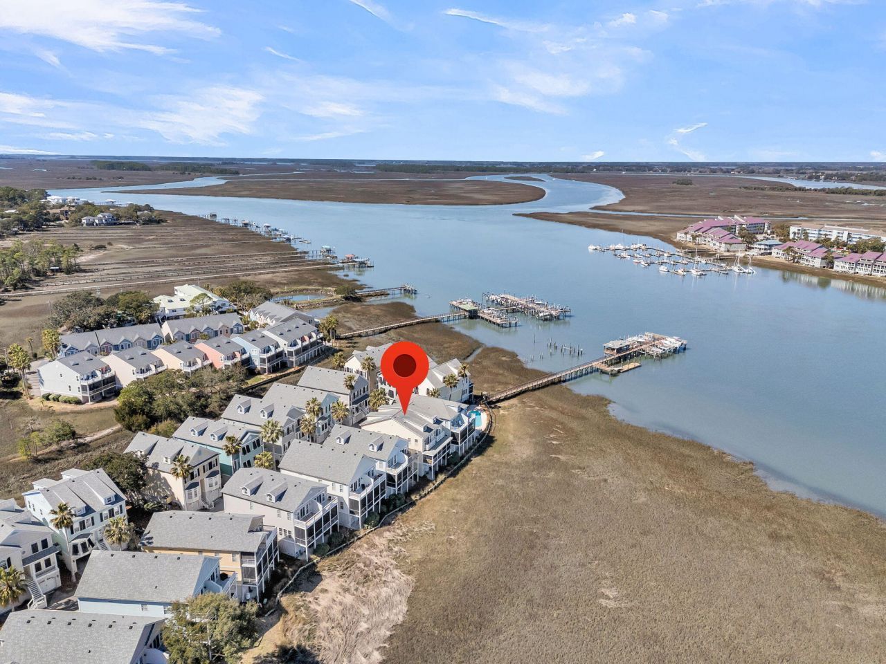 118 W 2nd Street Photo 28