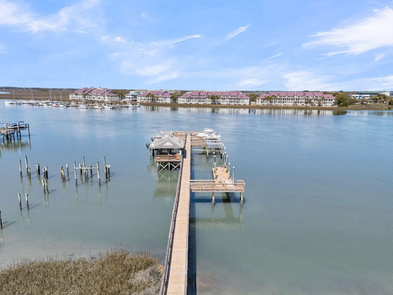 118 W 2nd Street Photo 29