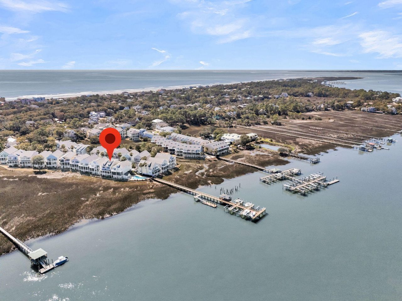 118 W 2nd Street Photo 31