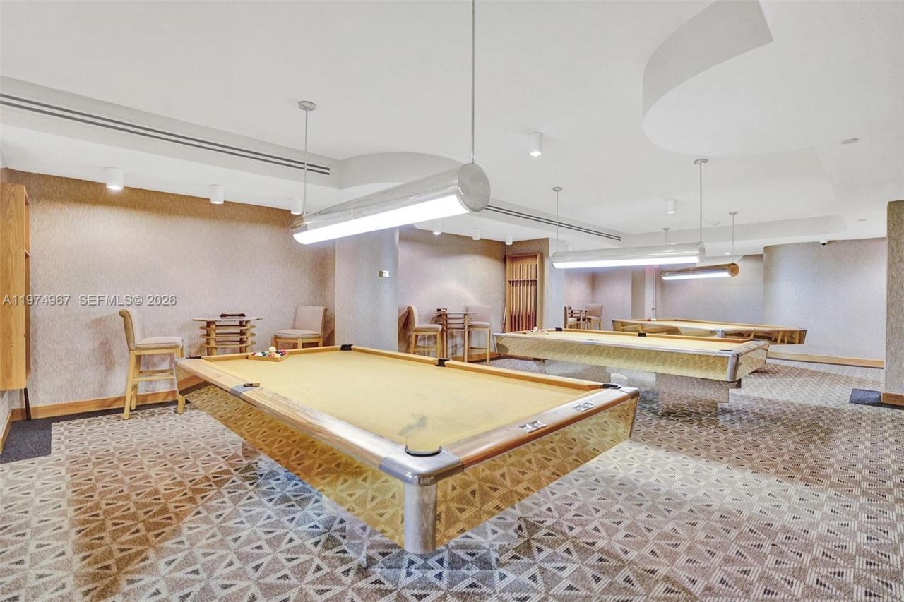 19355 Turnberry Way , Unit 17C, Aventura, FL 33180 Photo