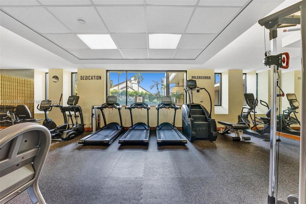 19355 Turnberry Way , Unit 17C, Aventura, FL 33180 Photo