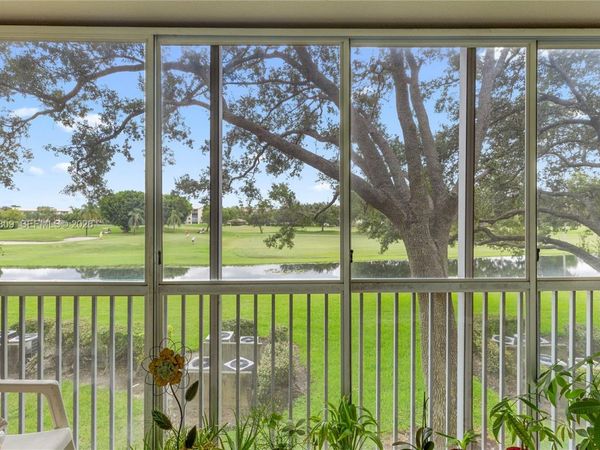 1101 SW 128th Ter, Unit 204C, Pembroke Pines, FL 33027