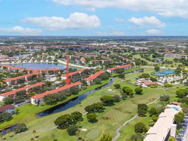 1101 SW 128th Ter, Unit 204C, Pembroke Pines, FL 33027