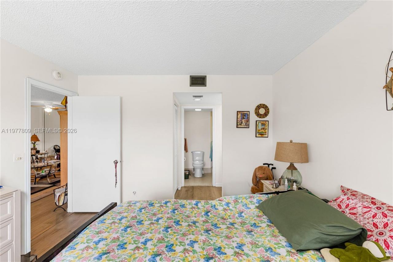 1101 SW 128th Ter, Unit 204C, Pembroke Pines, FL 33027 Photo