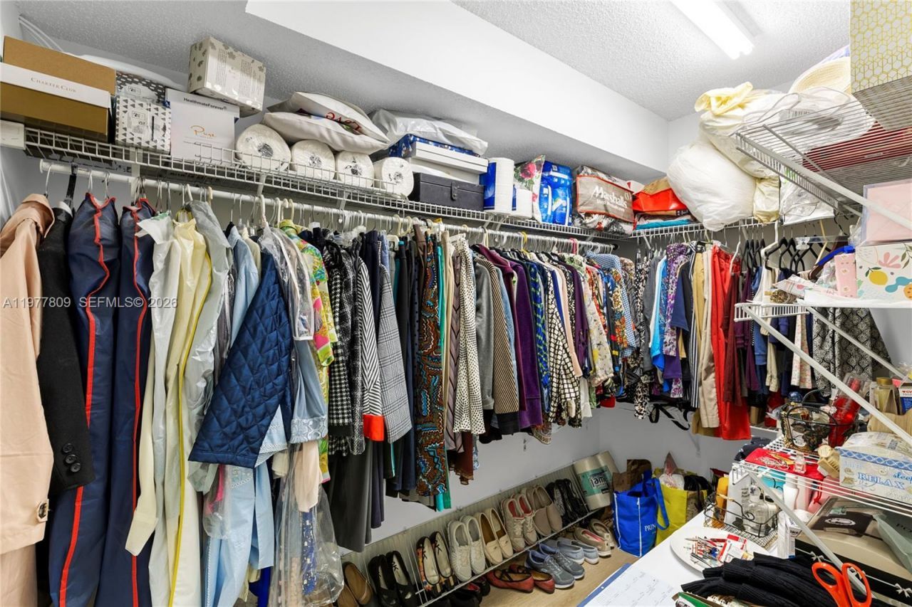 1101 SW 128th Ter, Unit 204C, Pembroke Pines, FL 33027 Photo