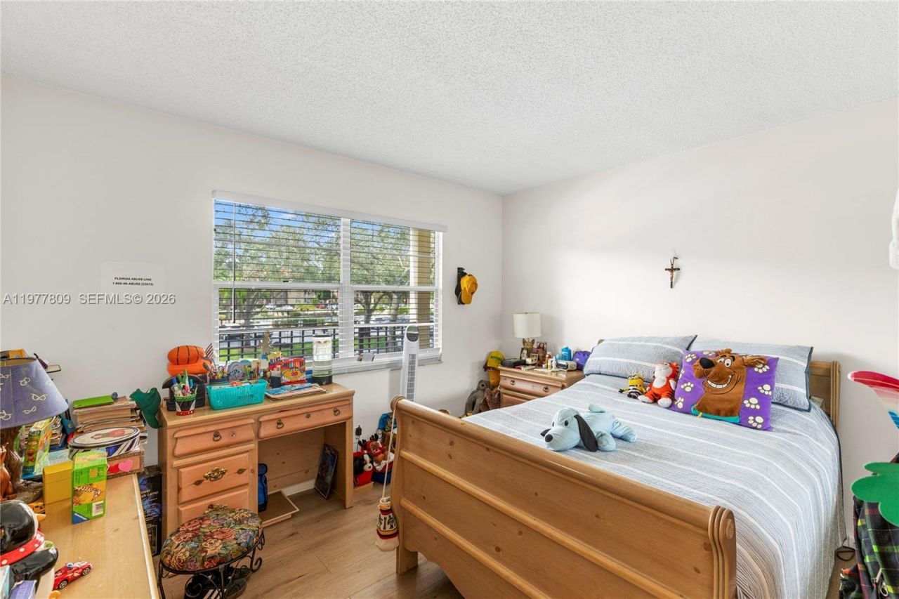 1101 SW 128th Ter, Unit 204C, Pembroke Pines, FL 33027 Photo