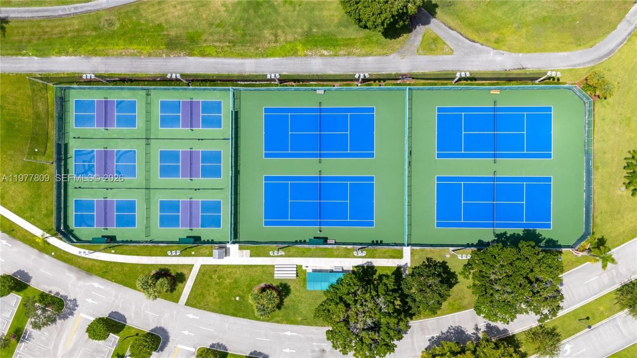 1101 SW 128th Ter, Unit 204C, Pembroke Pines, FL 33027 Photo