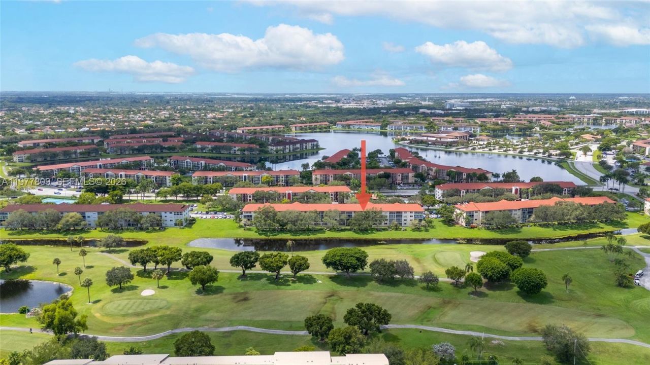 1101 SW 128th Ter, Unit 204C, Pembroke Pines, FL 33027 Photo