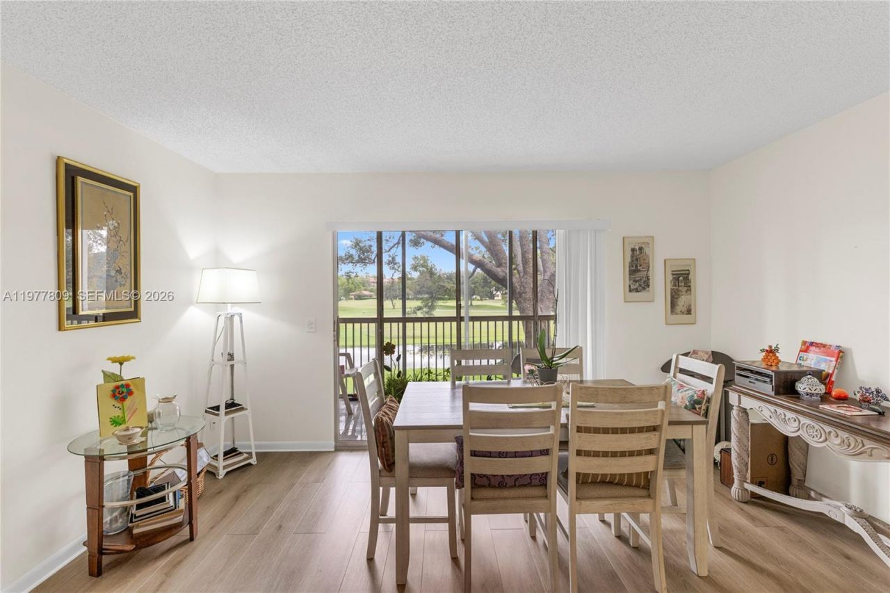 1101 SW 128th Ter, Unit 204C, Pembroke Pines, FL 33027 Photo