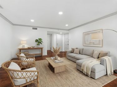 6036 Birchbrook Drive, Unit 226, Dallas, TX 75206