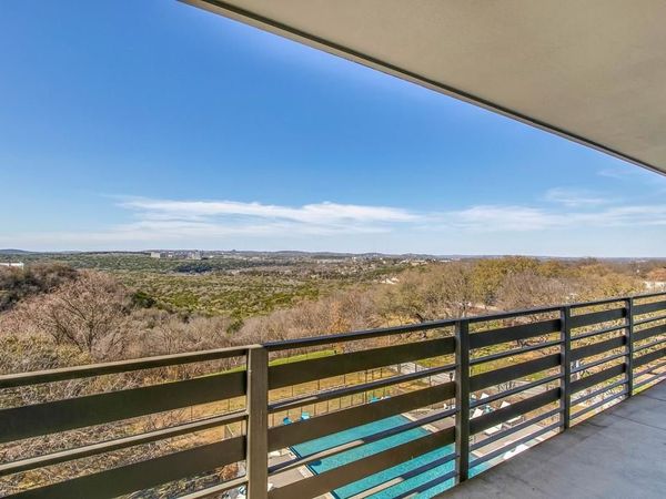 3600 S Lamar BLVD, Unit 405, Austin, TX 78704