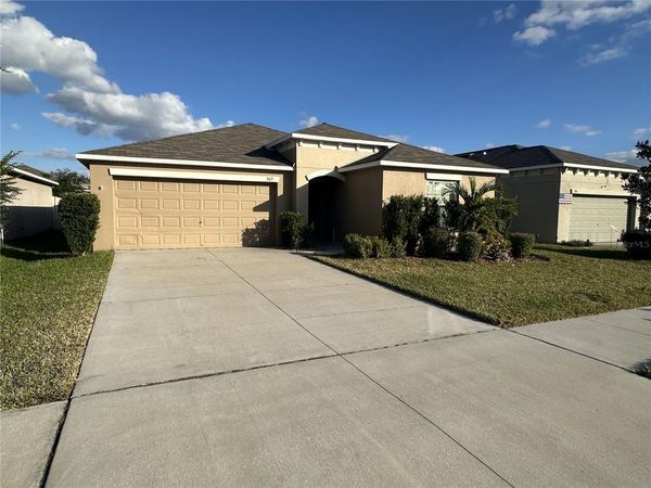 903 ZONE TAILED HAWK PLACE, RUSKIN, FL 33570