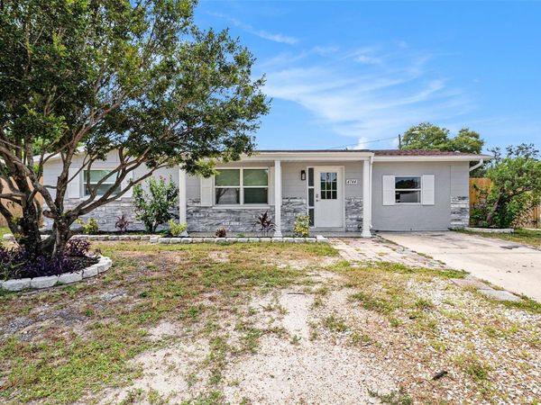 4744 GUARDIAN AVE, HOLIDAY, FL 34690