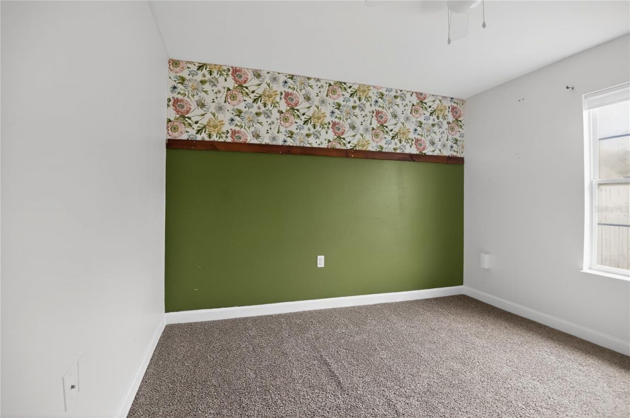 Please Call For Address, Crestview, FL 32539 Photo